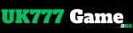 UK777